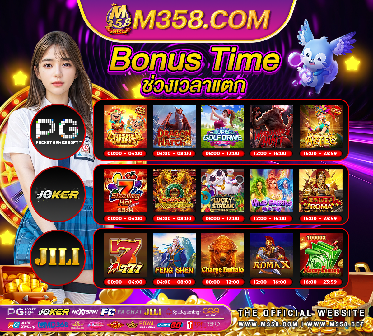 slot game yang senang menang demo slot pg anti lag